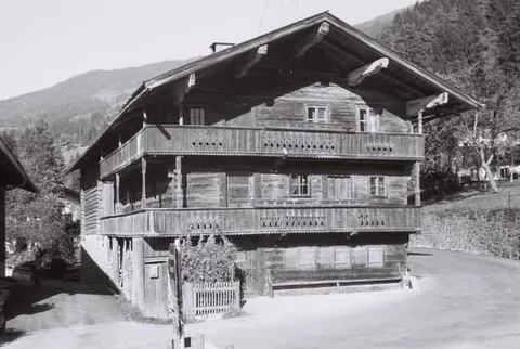 Klausner