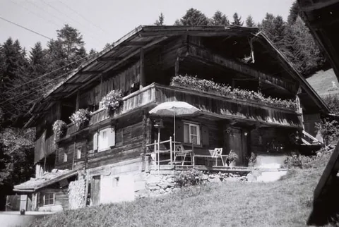Eggert