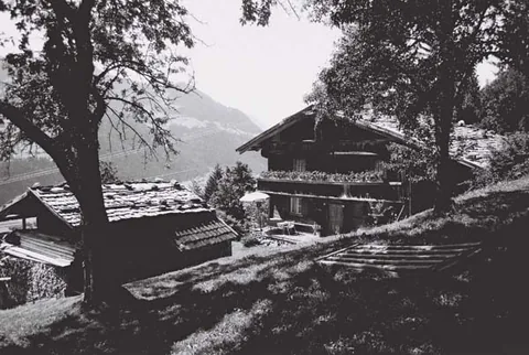Eggert