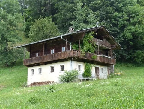 Festler