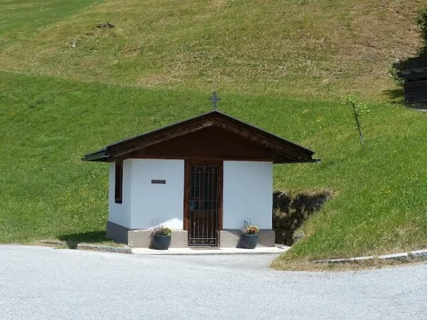 Ematkapelle